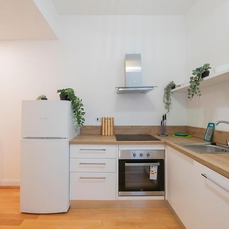 I Host Apartment - Gressoney 2 Milan Luaran gambar