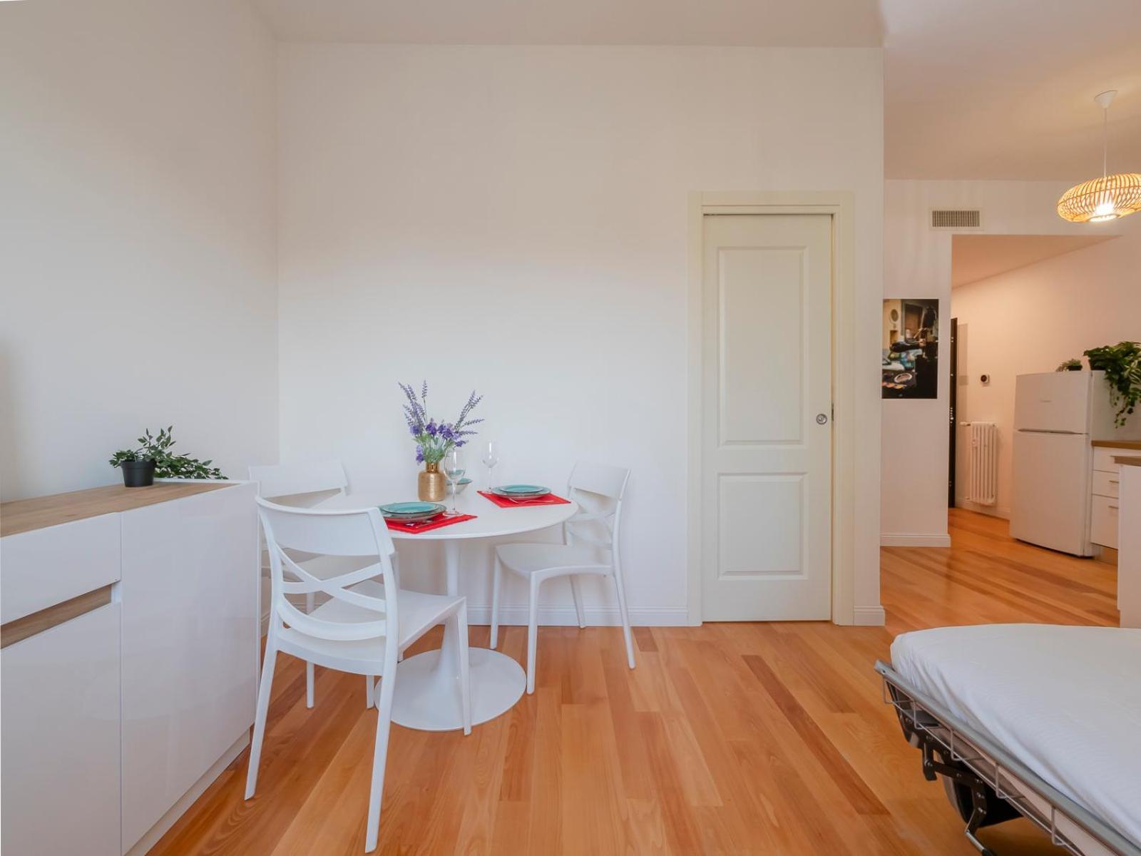 I Host Apartment - Gressoney 2 Milan Luaran gambar