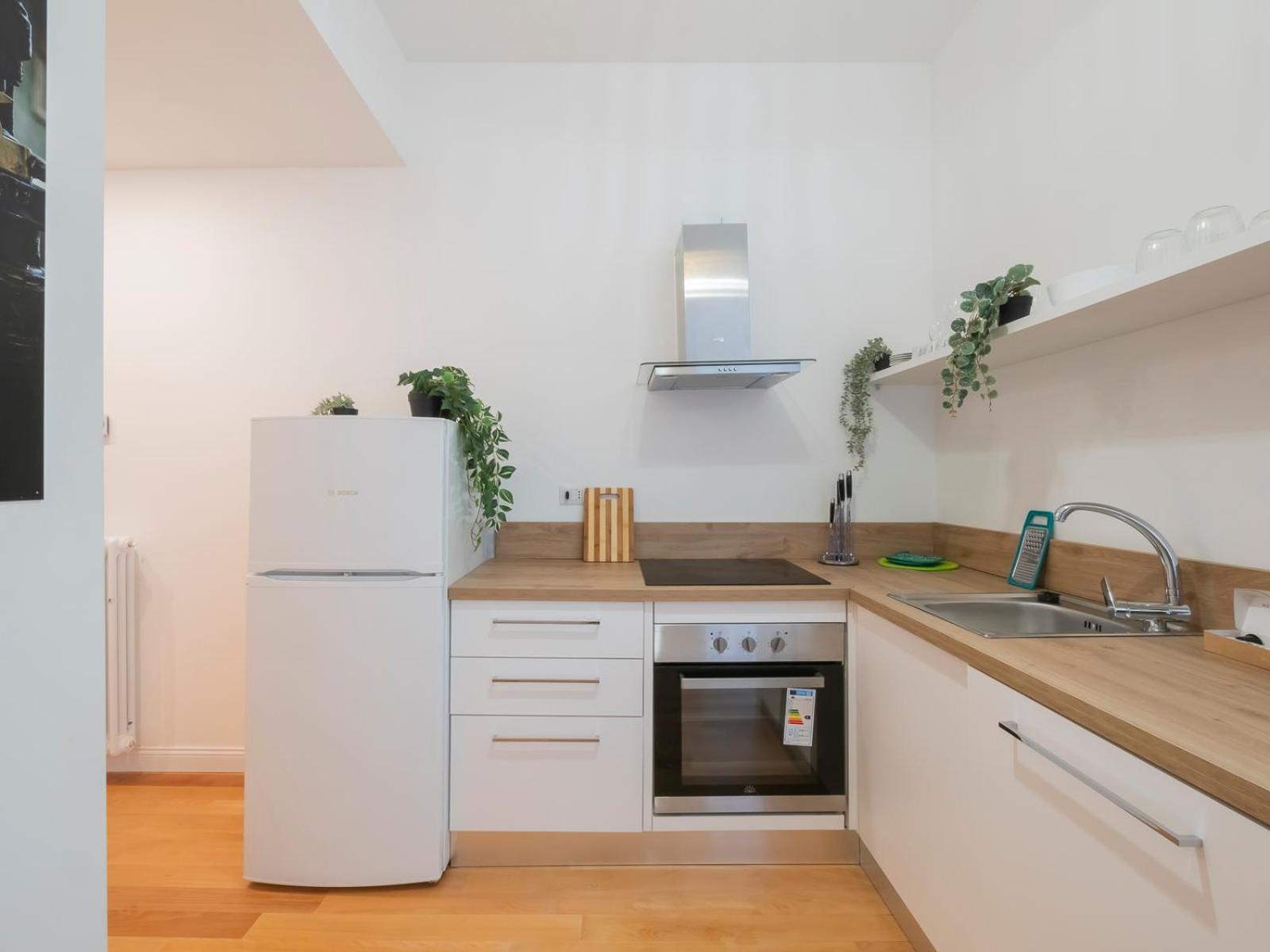 I Host Apartment - Gressoney 2 Milan Luaran gambar