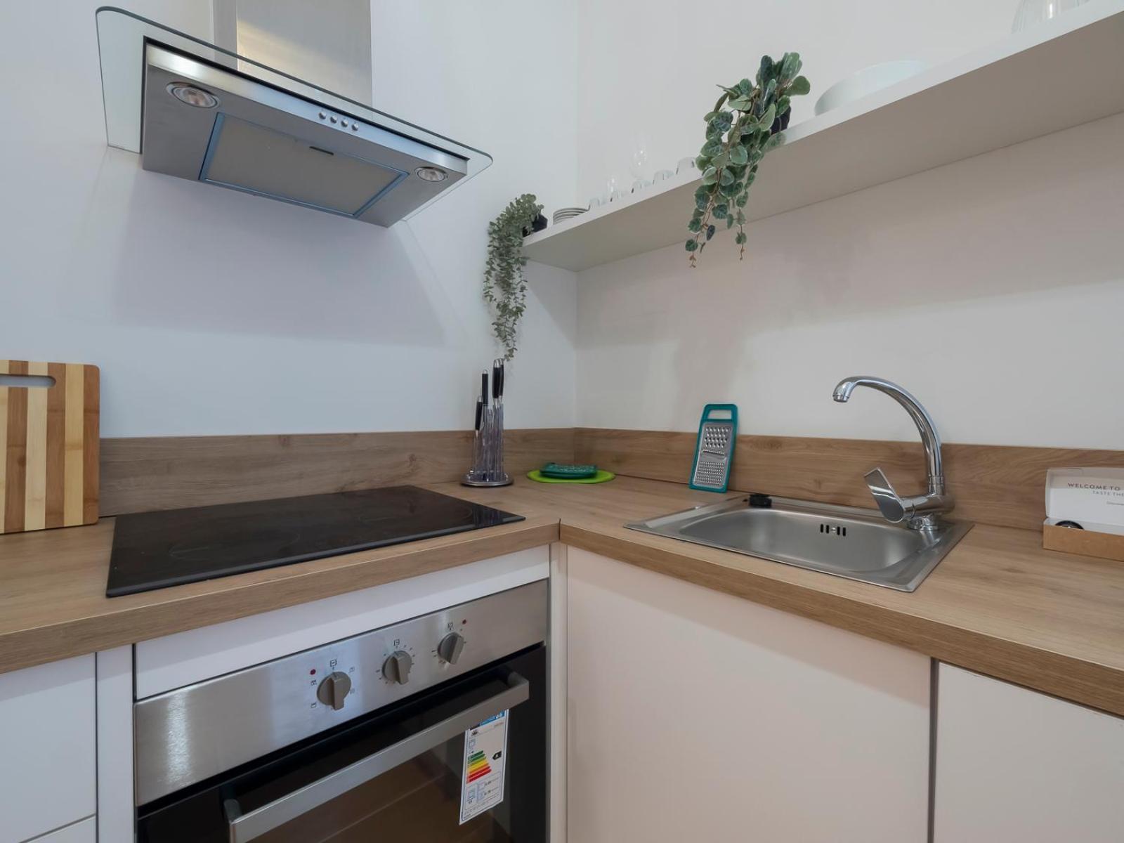I Host Apartment - Gressoney 2 Milan Luaran gambar