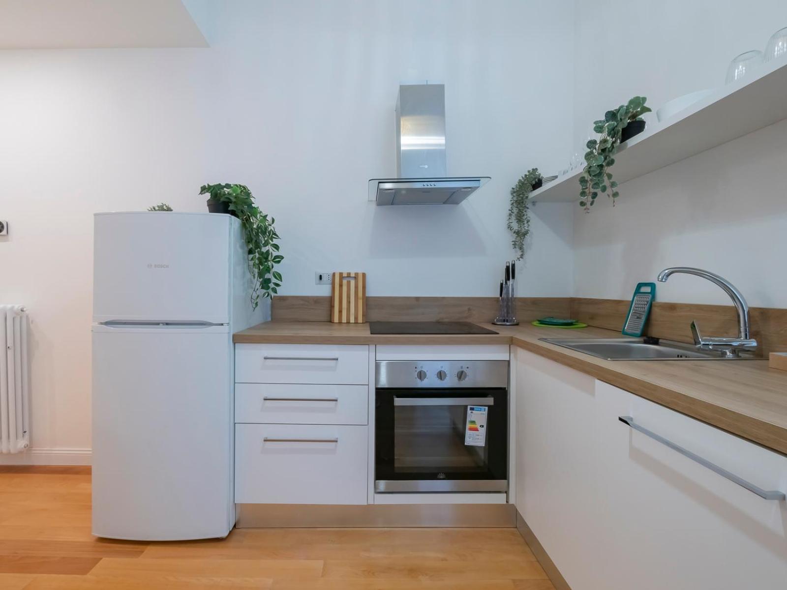 I Host Apartment - Gressoney 2 Milan Luaran gambar