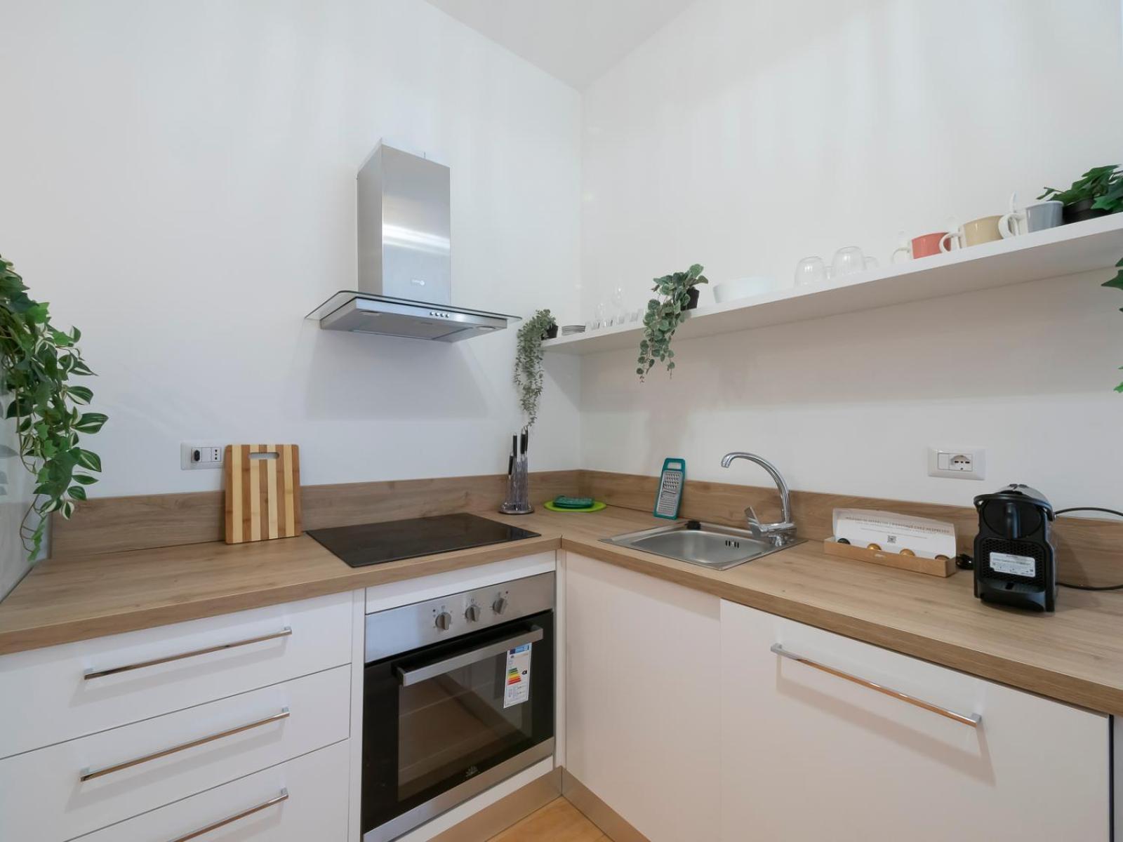 I Host Apartment - Gressoney 2 Milan Luaran gambar